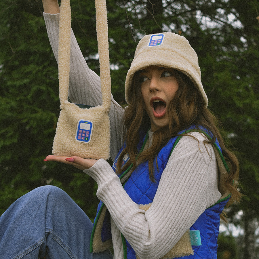 poslednje dozivanje 3