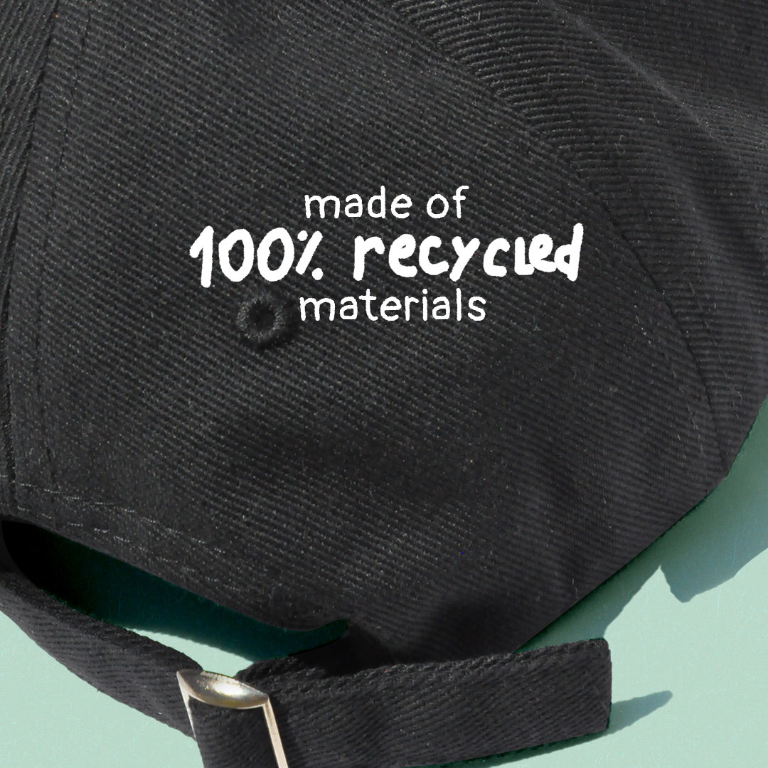 Kacket Bice ti jasnije