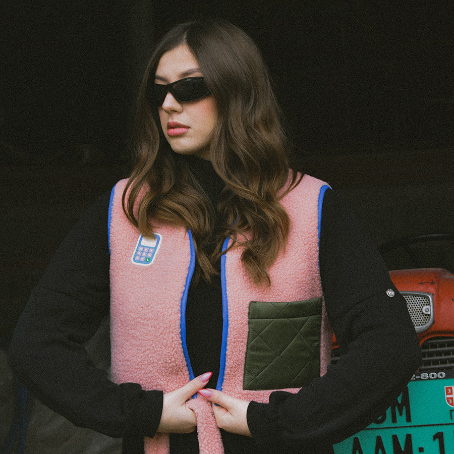 poslednje dozivanje 2