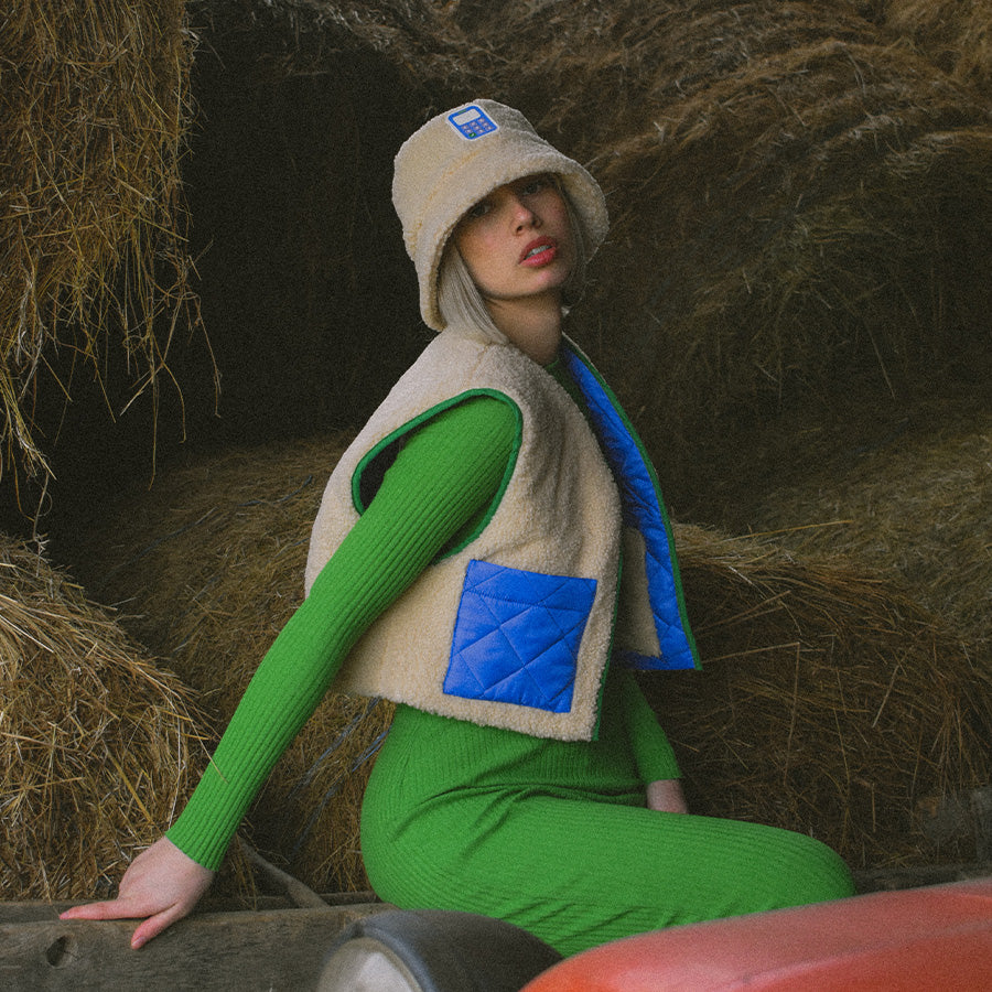 poslednje dozivanje 1