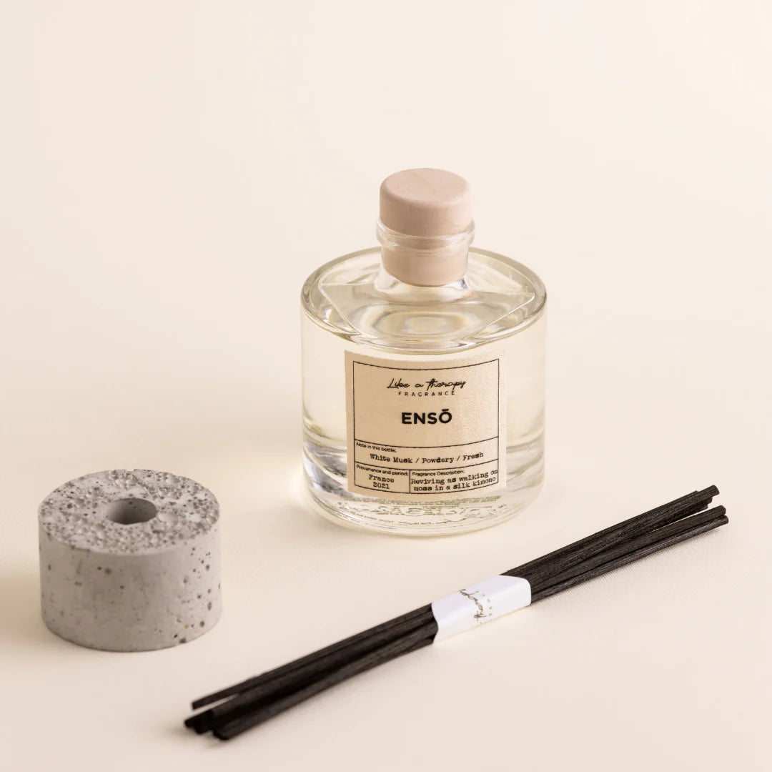 Home fragrance ENSŌ 200ml