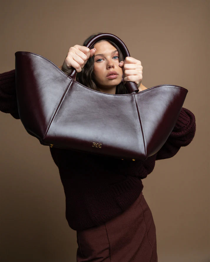 Neroli bag