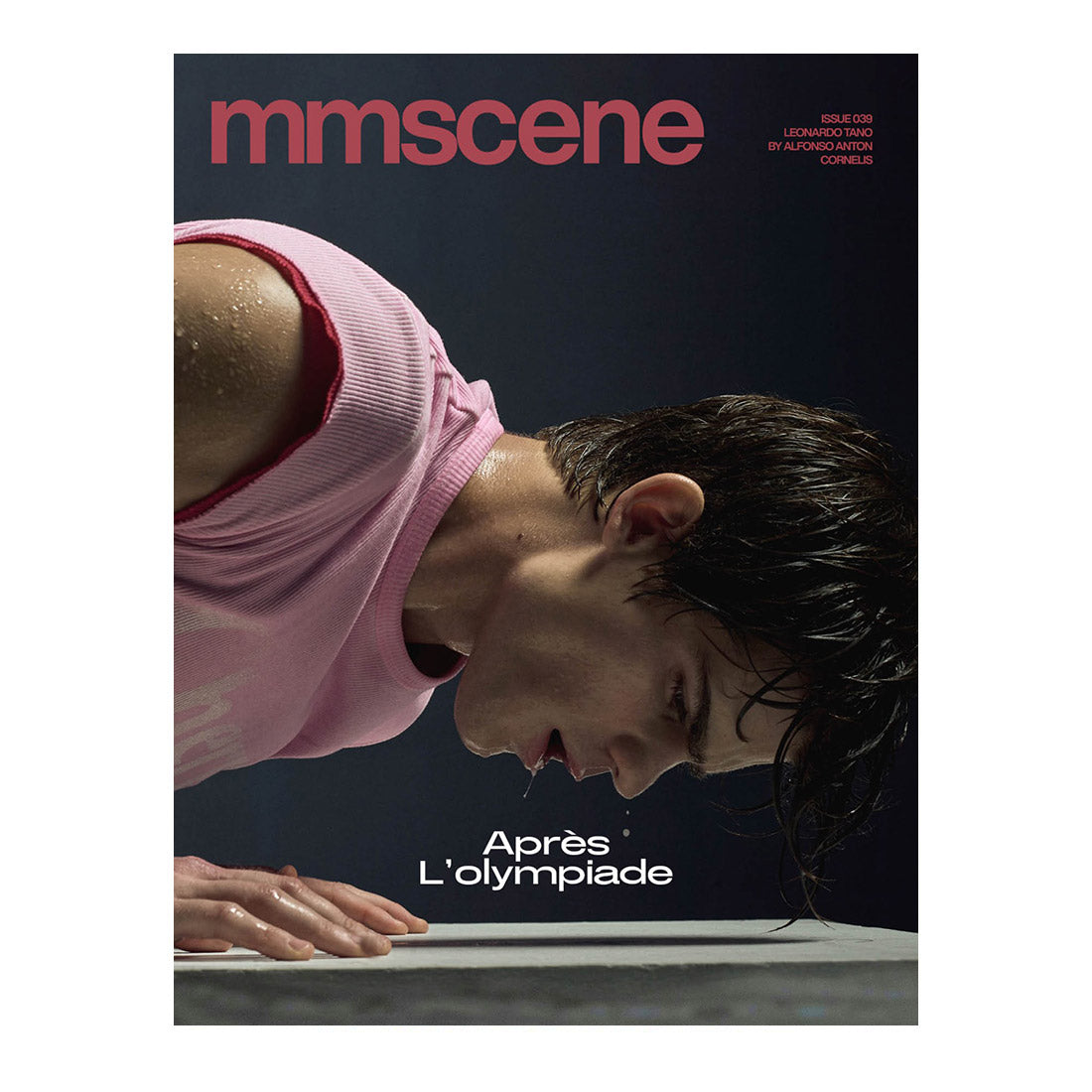 MMSCENE 003