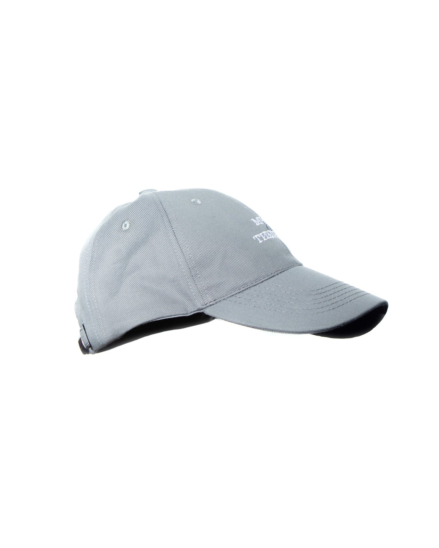 MIR & TIŠINA CAP