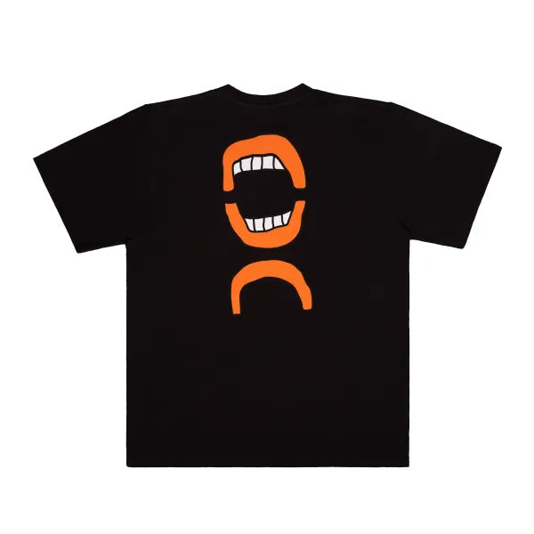 BIG MOUTH TEE