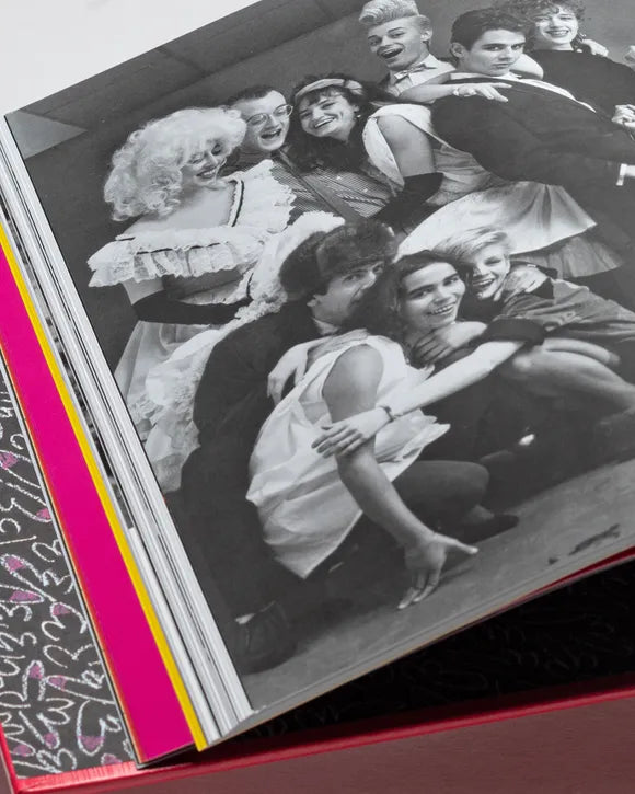 Keith Haring (Rizzoli Classics)