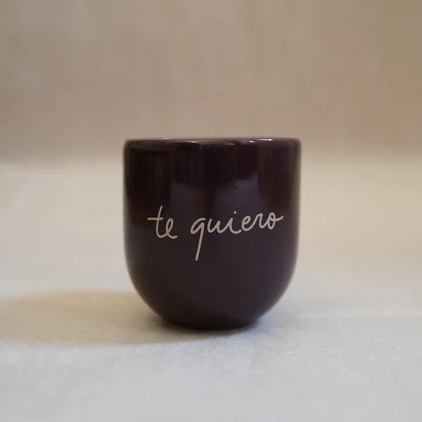 Solja - Te quiero