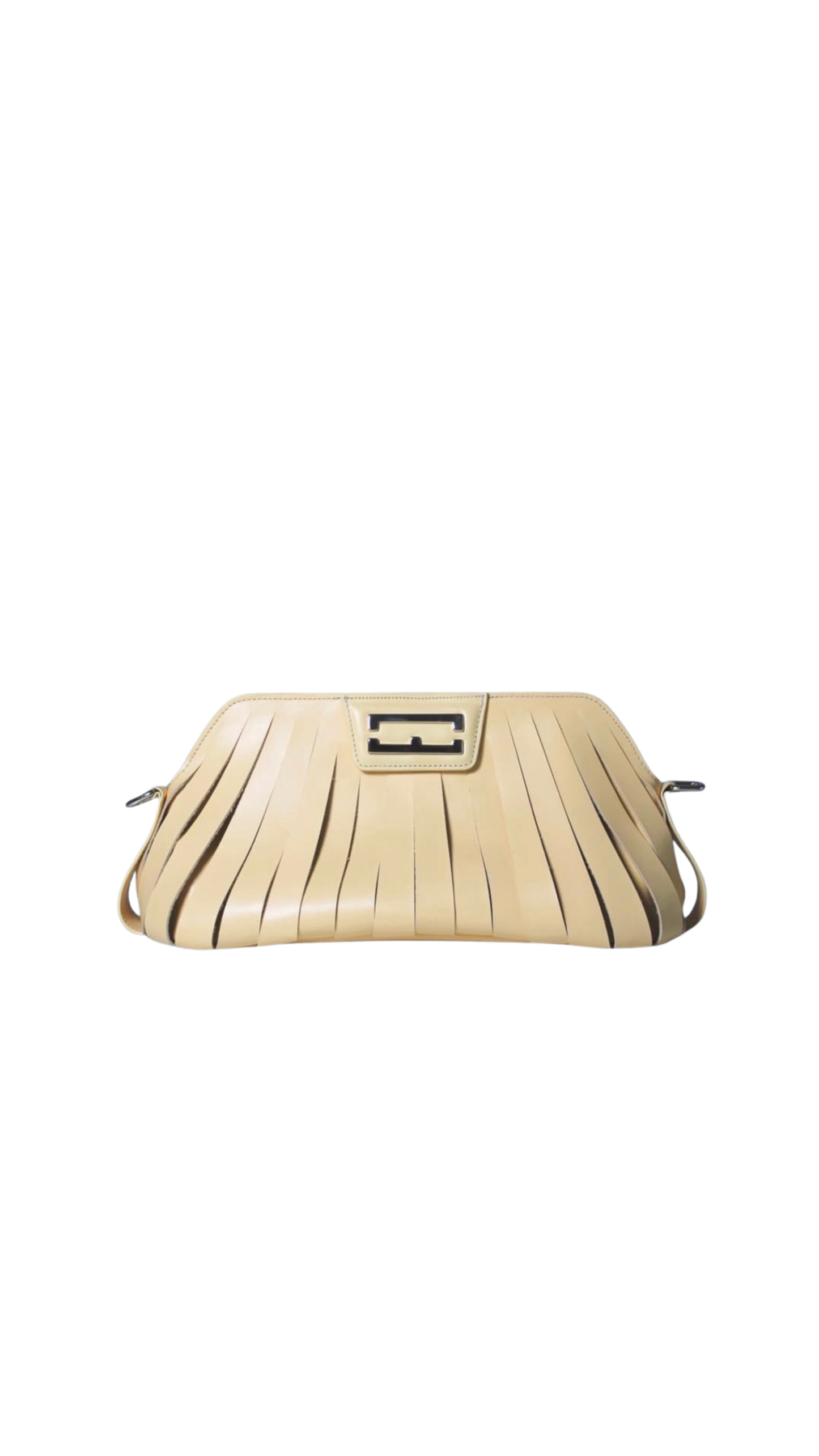 NOODLE bag
