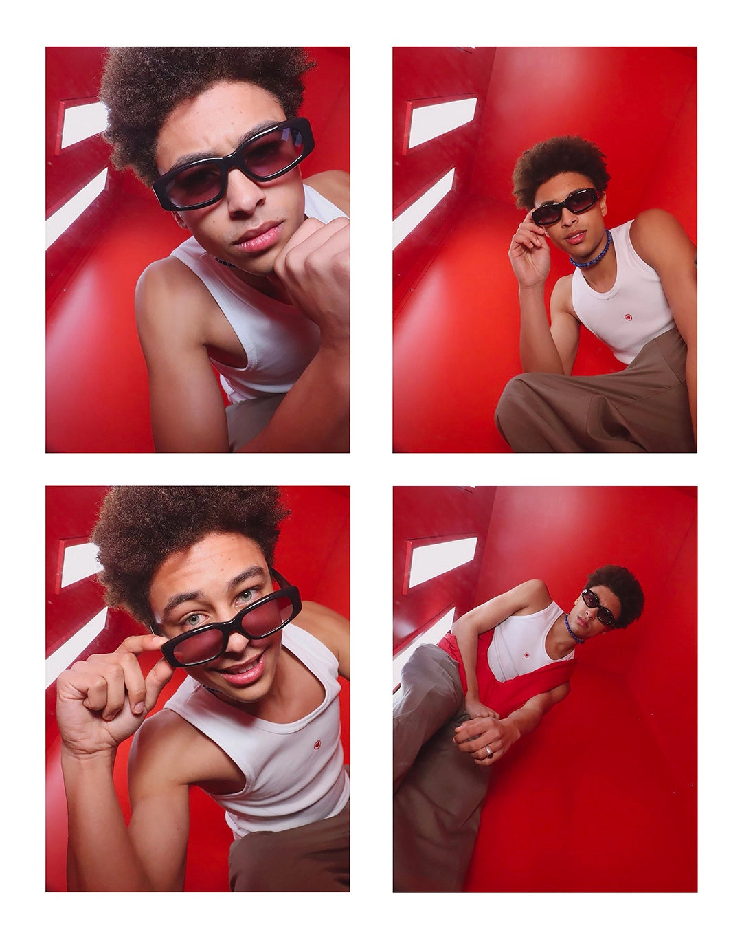 #CRUSH Violet Vortex