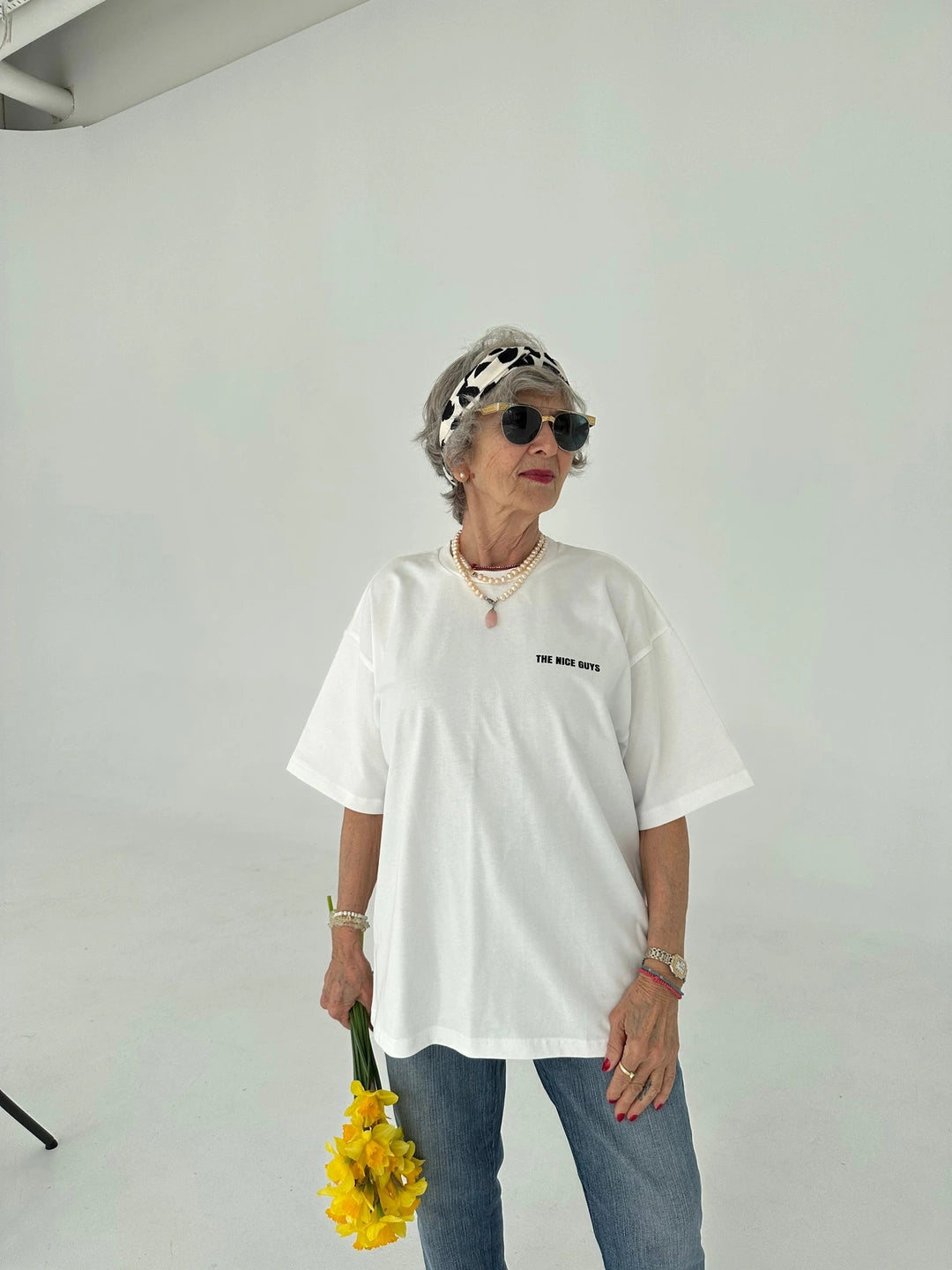 Belgrade State of Mind