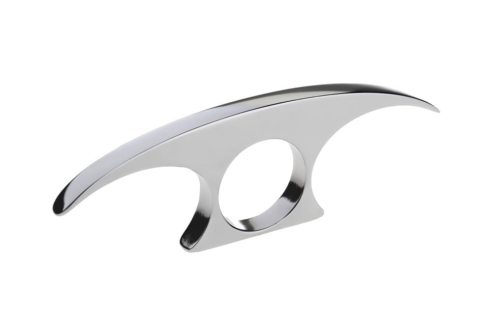 Arc