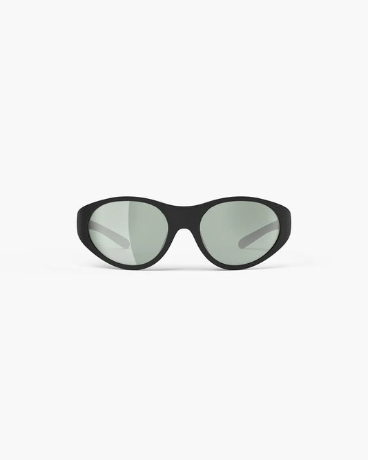 HORIZON Black Polarized