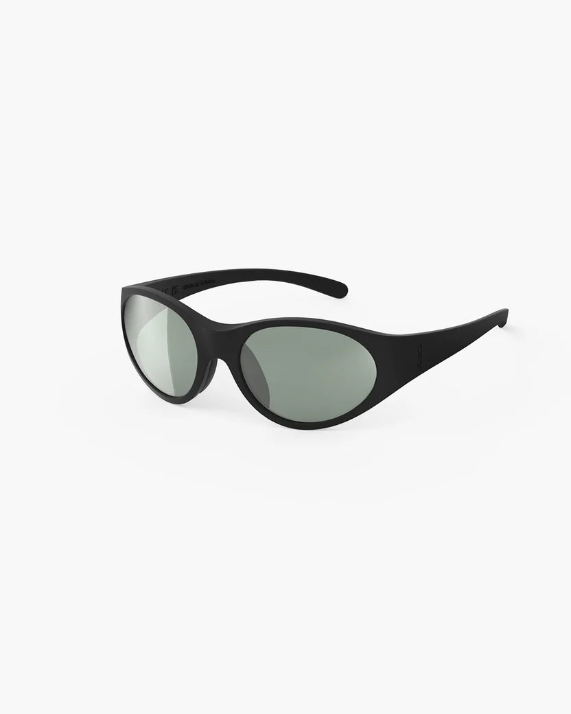 HORIZON Black Polarized