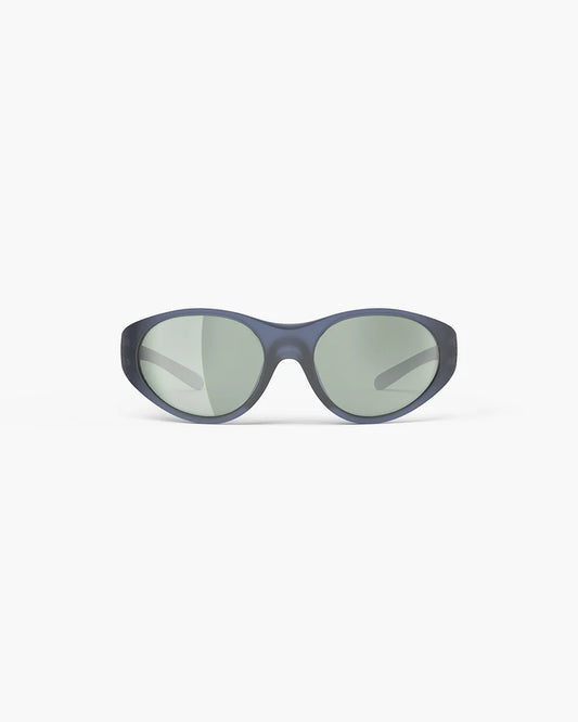 HORIZON Night Blue Polarized