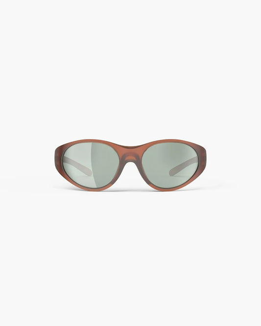 HORIZON Hazel Polarized