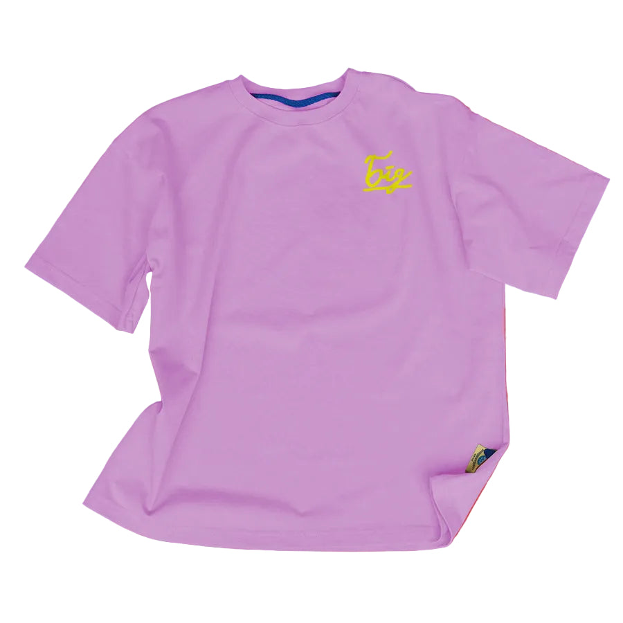 “bgd prejako drop 3“ pink
