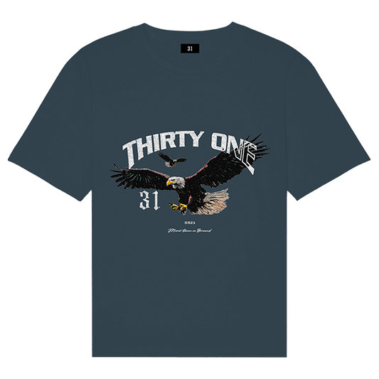 Eagle t-shirt