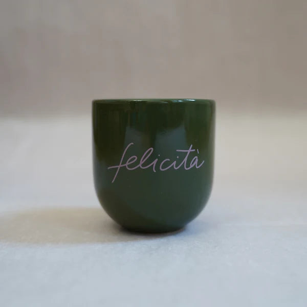 Solja - Felicita