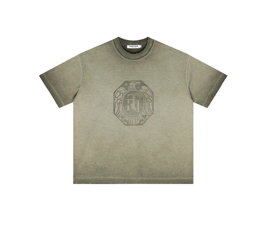 Sentinel Tee