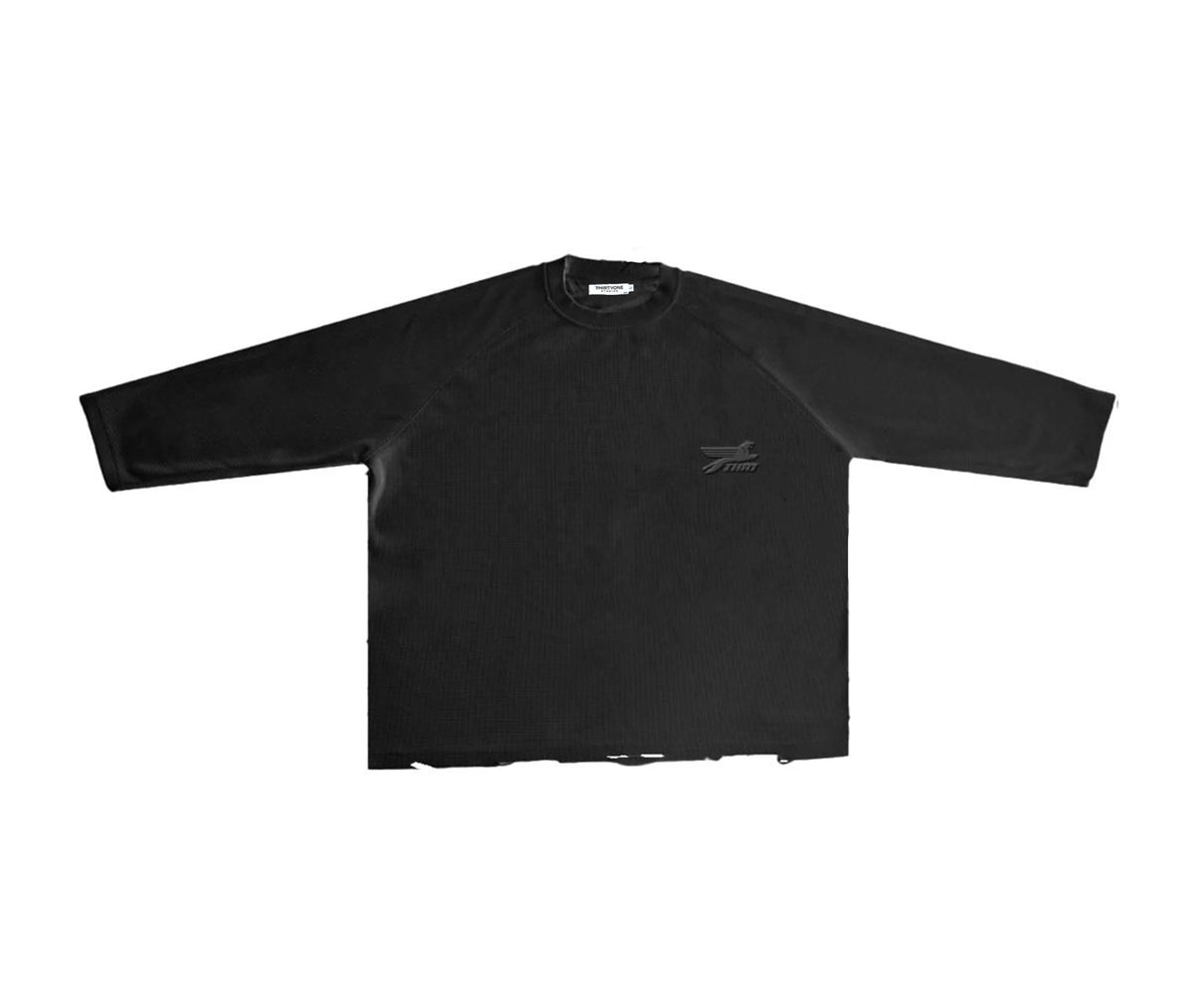 Veil Longsleeve