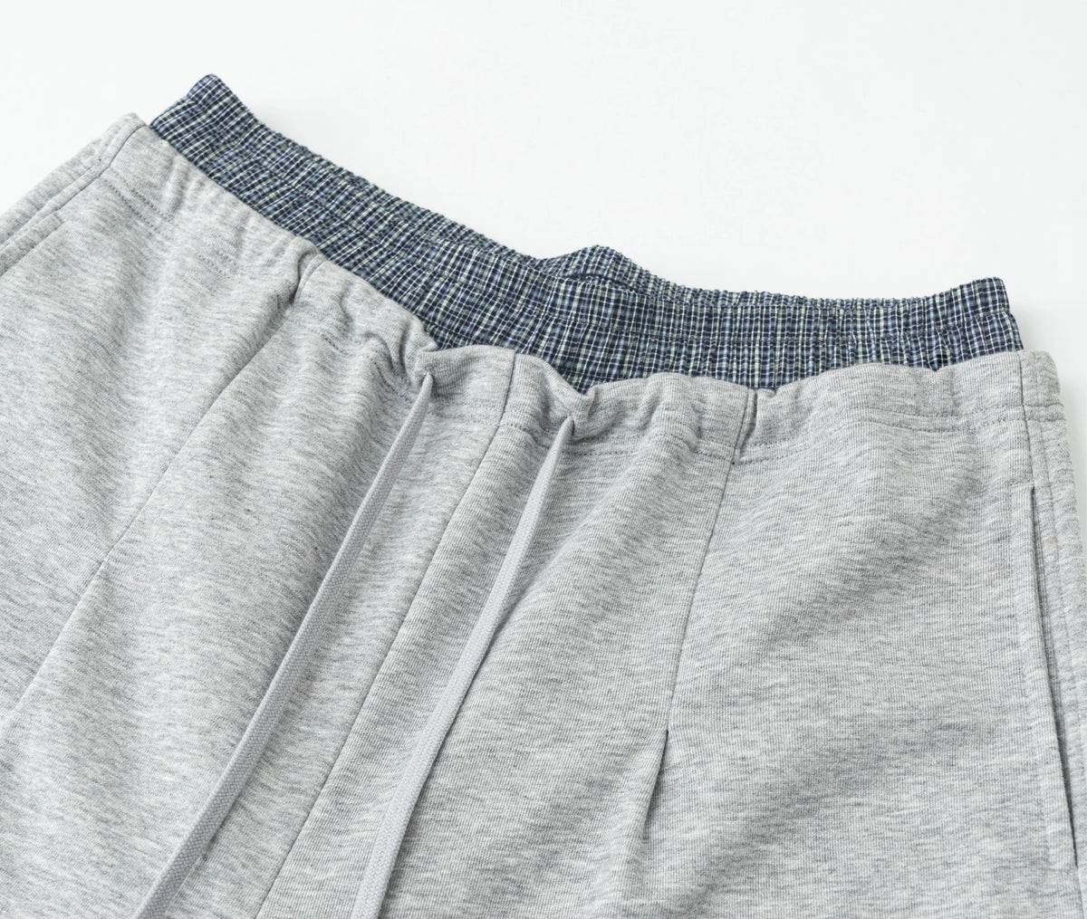 Ash Pants