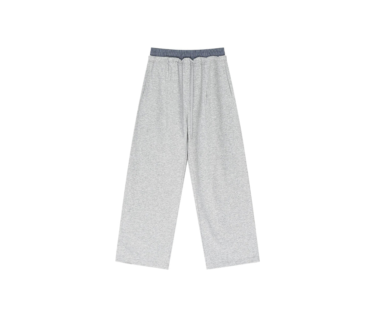 Ash Pants