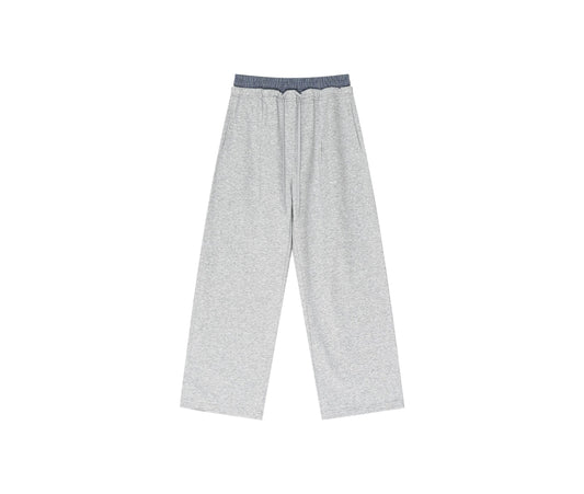 Ash Pants