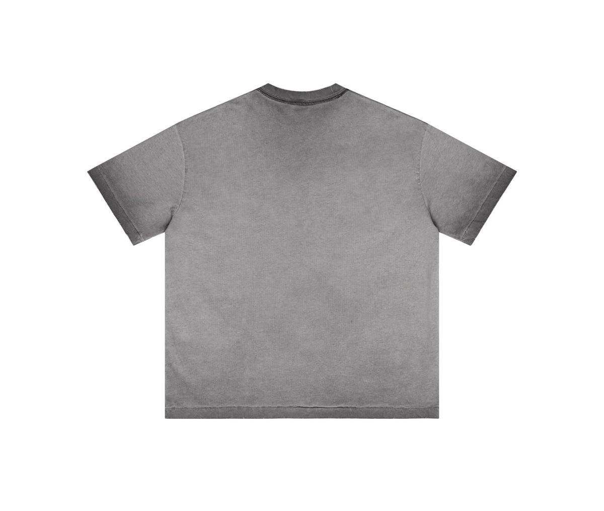 Halo Tee