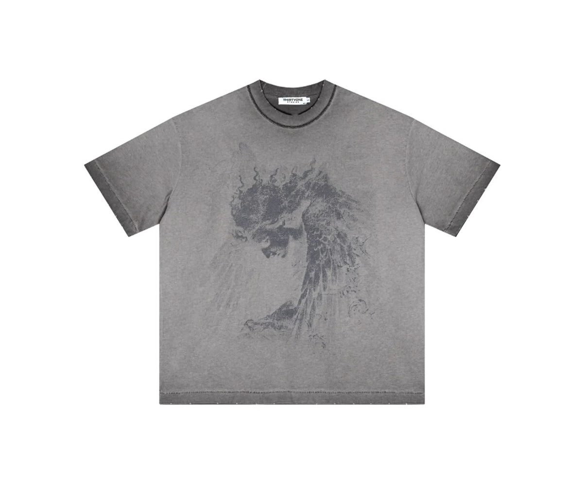 Halo Tee