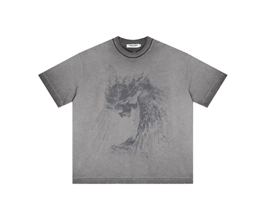 Halo Tee
