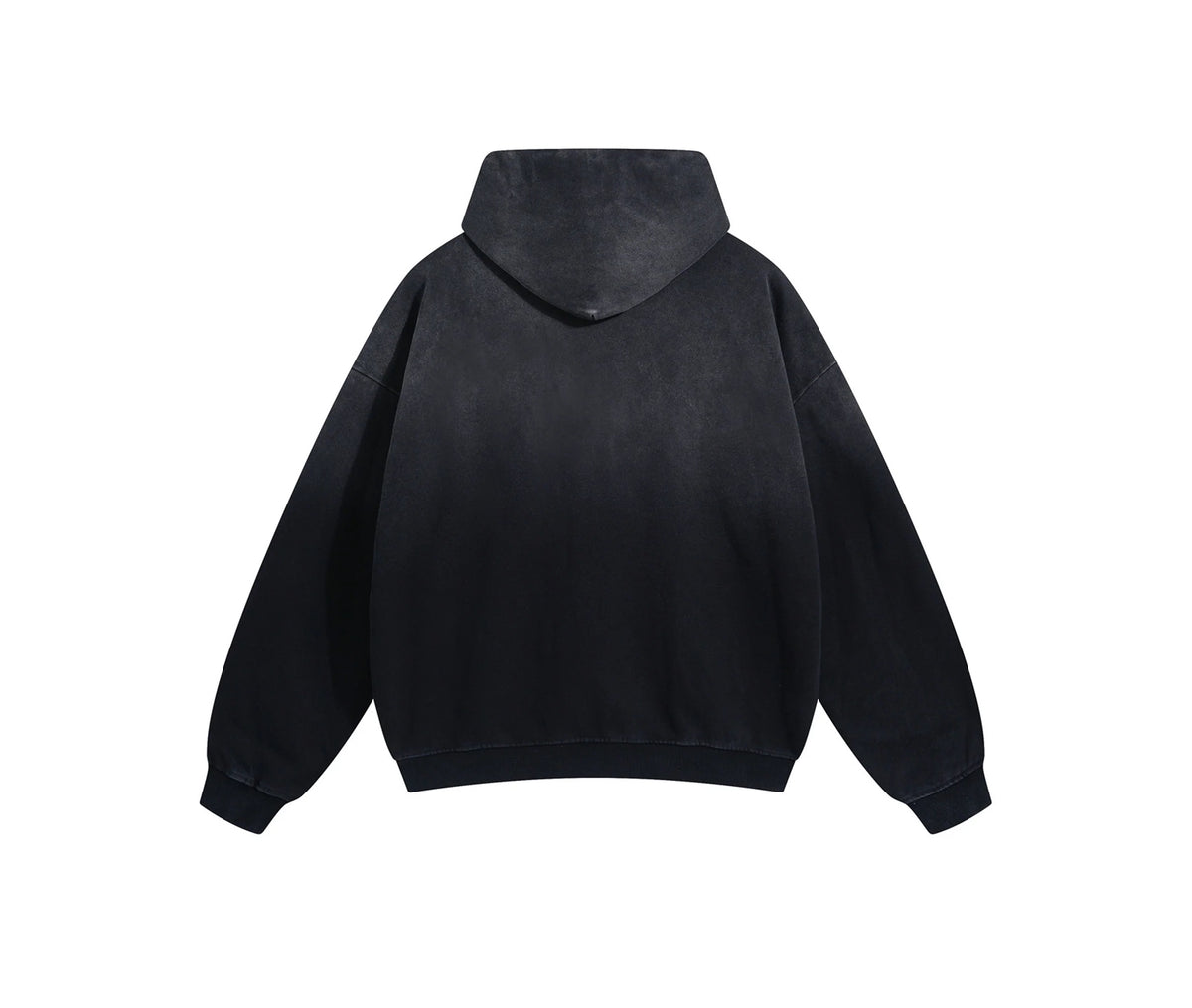 After Hours Hoodie