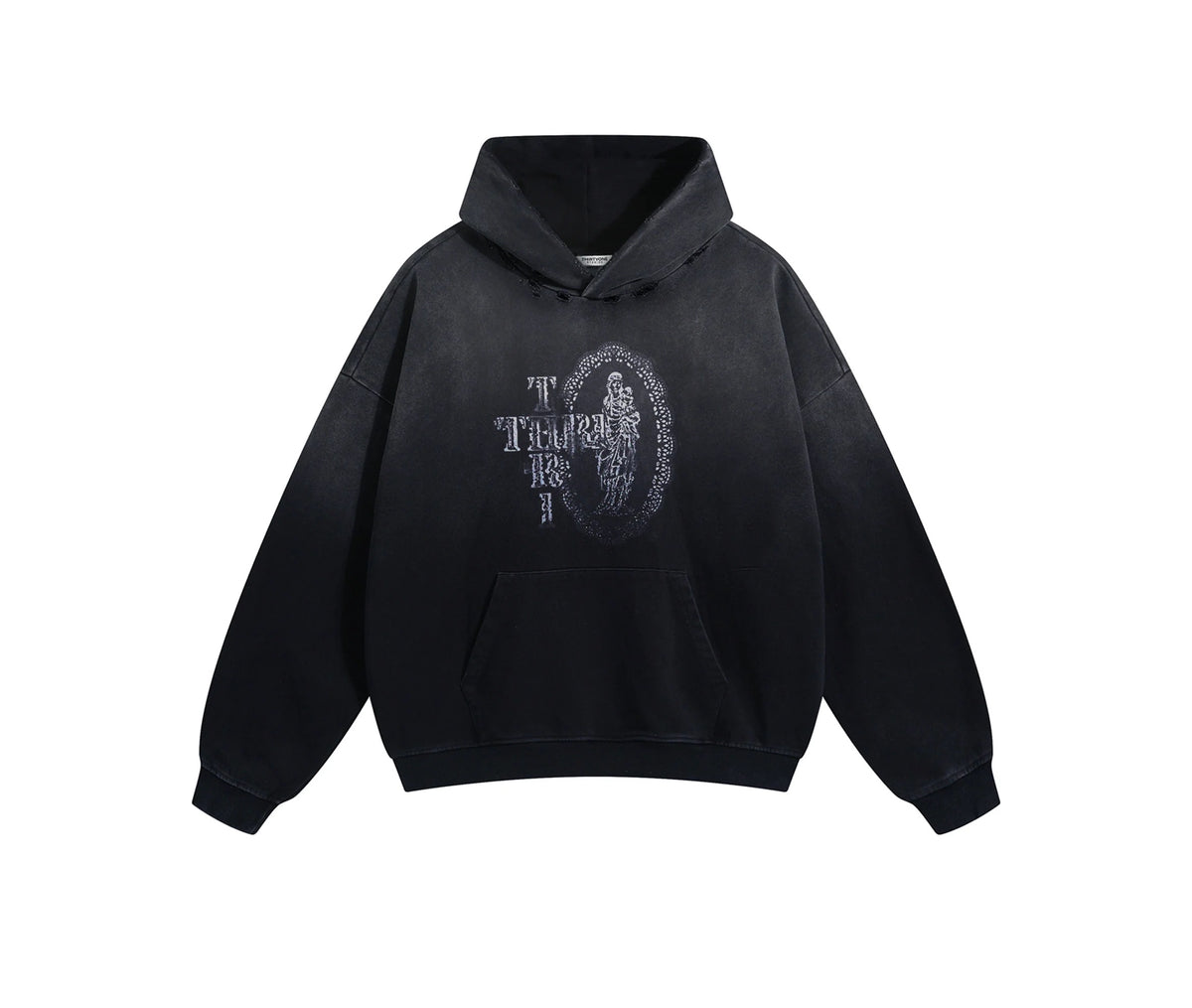 After Hours Hoodie