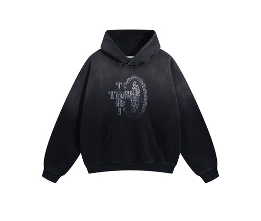 After Hours Hoodie