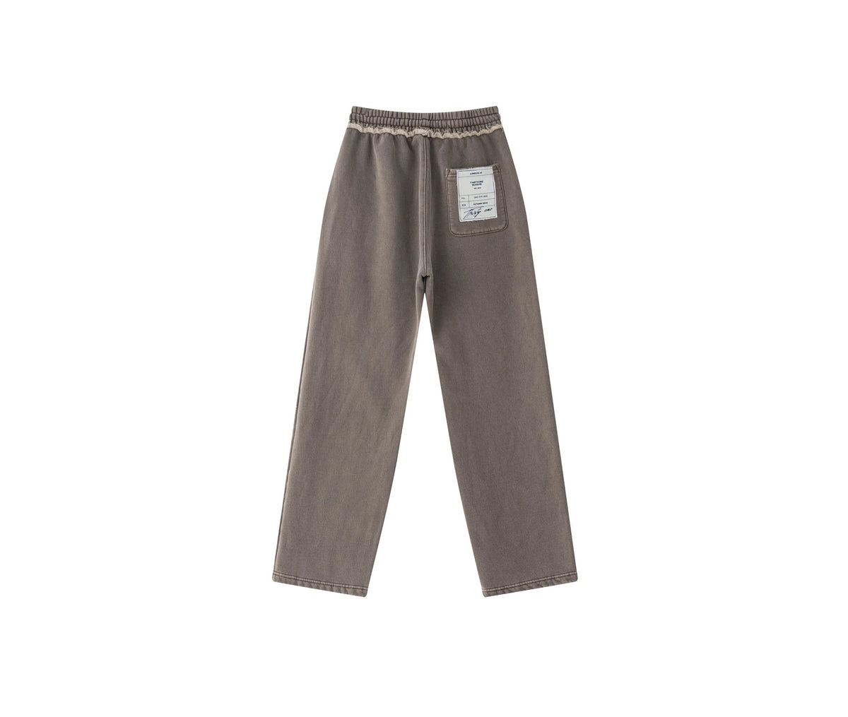 Dune Pants