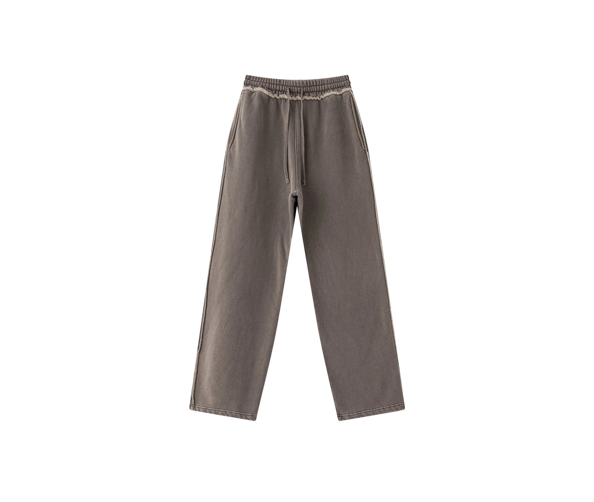 Dune Pants