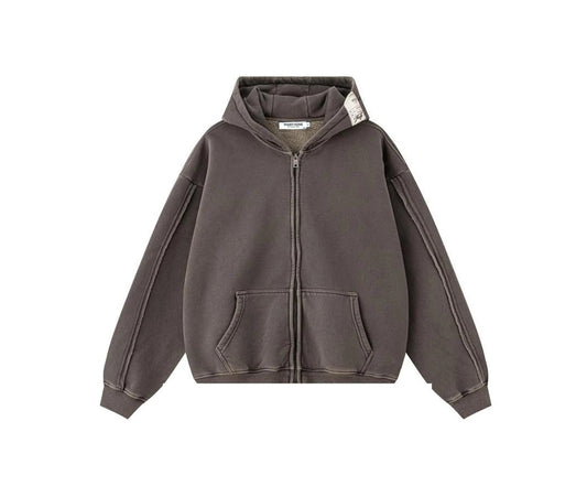 Dune Hoodie