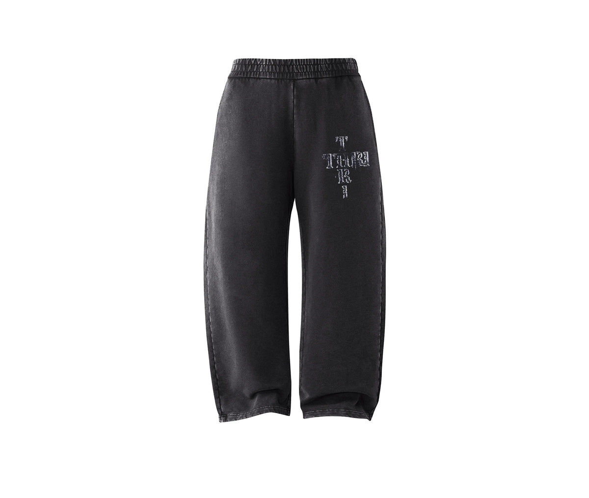 After Hours Pants