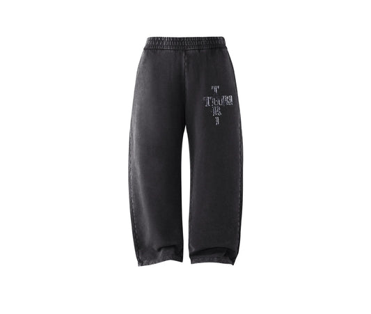 After Hours Pants