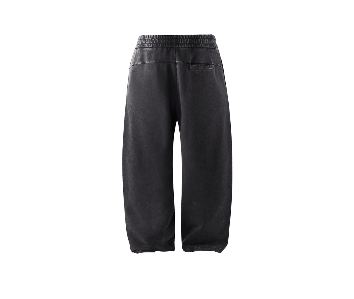 After Hours Pants