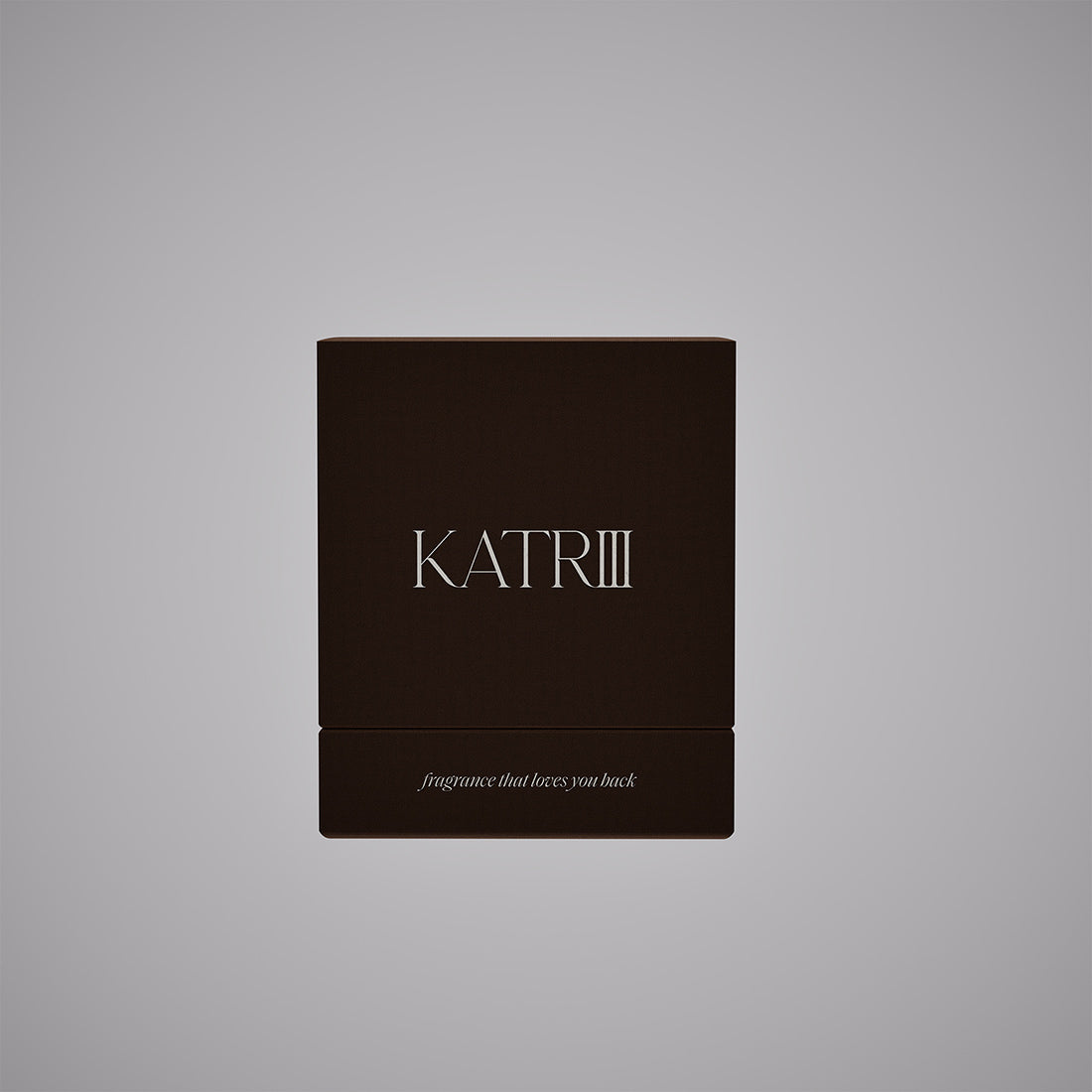 KATRIII 50ml