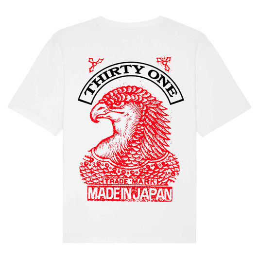 Japan T-shirt